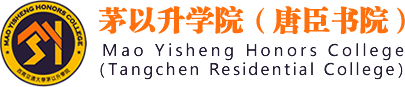 伟德国际1949始于英国
